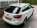 SEAT Ibiza ST 1.2 TSI FR|Trekhaak|Clima|Cruise|Pdc| Blanc - thumbnail 21