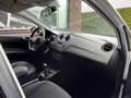 SEAT Ibiza ST 1.2 TSI FR|Trekhaak|Clima|Cruise|Pdc| Blanc - thumbnail 14