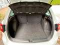 SEAT Ibiza ST 1.2 TSI FR|Trekhaak|Clima|Cruise|Pdc| Blanc - thumbnail 19