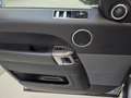 Land Rover Range Rover Sport P400e HSE Hybride - GPS - Pano - 1Ste Eig! Gris - thumbnail 23