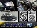 Mercedes-Benz A 35 AMG 4Matic Panorama DAB-Navi R-Cam Blu/Azzurro - thumbnail 30