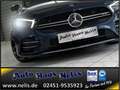 Mercedes-Benz A 35 AMG 4Matic Panorama DAB-Navi R-Cam Blu/Azzurro - thumbnail 19