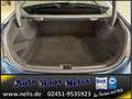 Mercedes-Benz A 35 AMG 4Matic Panorama DAB-Navi R-Cam Blu/Azzurro - thumbnail 17
