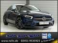Mercedes-Benz A 35 AMG 4Matic Panorama DAB-Navi R-Cam Blau - thumbnail 1