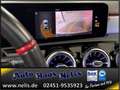 Mercedes-Benz A 35 AMG 4Matic Panorama DAB-Navi R-Cam Blu/Azzurro - thumbnail 14