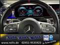 Mercedes-Benz A 35 AMG 4Matic Panorama DAB-Navi R-Cam Blu/Azzurro - thumbnail 28