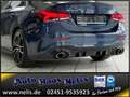 Mercedes-Benz A 35 AMG 4Matic Panorama DAB-Navi R-Cam Blu/Azzurro - thumbnail 24