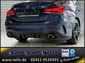 Mercedes-Benz A 35 AMG 4Matic Panorama DAB-Navi R-Cam Blu/Azzurro - thumbnail 5