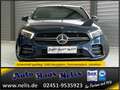 Mercedes-Benz A 35 AMG 4Matic Panorama DAB-Navi R-Cam Blau - thumbnail 3