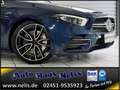 Mercedes-Benz A 35 AMG 4Matic Panorama DAB-Navi R-Cam Blu/Azzurro - thumbnail 2