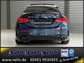 Mercedes-Benz A 35 AMG 4Matic Panorama DAB-Navi R-Cam Blu/Azzurro - thumbnail 8