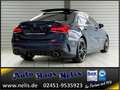 Mercedes-Benz A 35 AMG 4Matic Panorama DAB-Navi R-Cam Blu/Azzurro - thumbnail 7