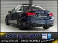 Mercedes-Benz A 35 AMG 4Matic Panorama DAB-Navi R-Cam Blu/Azzurro - thumbnail 25