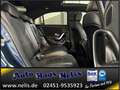 Mercedes-Benz A 35 AMG 4Matic Panorama DAB-Navi R-Cam Blu/Azzurro - thumbnail 16