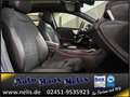 Mercedes-Benz A 35 AMG 4Matic Panorama DAB-Navi R-Cam Blu/Azzurro - thumbnail 15