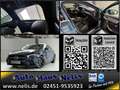 Mercedes-Benz A 35 AMG 4Matic Panorama DAB-Navi R-Cam Blau - thumbnail 30