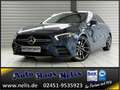 Mercedes-Benz A 35 AMG 4Matic Panorama DAB-Navi R-Cam Blu/Azzurro - thumbnail 1