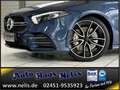 Mercedes-Benz A 35 AMG 4Matic Panorama DAB-Navi R-Cam Blu/Azzurro - thumbnail 21