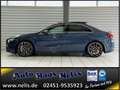 Mercedes-Benz A 35 AMG 4Matic Panorama DAB-Navi R-Cam Blu/Azzurro - thumbnail 23