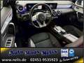 Mercedes-Benz A 35 AMG 4Matic Panorama DAB-Navi R-Cam Blu/Azzurro - thumbnail 26