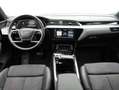 Audi e-tron 55 quattro Advanced edition Plus 95 kWh Navi | Cli Grey - thumbnail 12