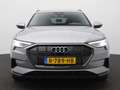 Audi e-tron 55 quattro Advanced edition Plus 95 kWh Navi | Cli Grey - thumbnail 2