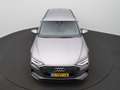 Audi e-tron 55 quattro Advanced edition Plus 95 kWh Navi | Cli Grey - thumbnail 11