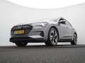 Audi e-tron 55 quattro Advanced edition Plus 95 kWh Navi | Cli Grey - thumbnail 9