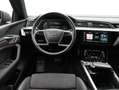 Audi e-tron 55 quattro Advanced edition Plus 95 kWh Navi | Cli Grey - thumbnail 13
