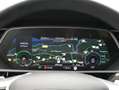 Audi e-tron 55 quattro Advanced edition Plus 95 kWh Navi | Cli Grey - thumbnail 14