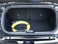Fiat 500C Cabrio Elektro 42kWh RED Komfortpaket Schwarz - thumbnail 9