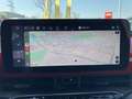 Fiat 500C Cabrio Elektro 42kWh RED Komfortpaket Schwarz - thumbnail 13