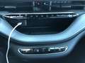 Fiat 500C Cabrio Elektro 42kWh RED Komfortpaket Schwarz - thumbnail 12