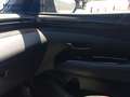 Hyundai TUCSON 1.6 TGDI HEV Nline Sky AT Negro - thumbnail 17