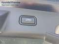 Hyundai TUCSON 1.6 TGDI HEV Nline Sky AT Negro - thumbnail 23