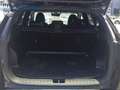 Hyundai TUCSON 1.6 TGDI HEV Nline Sky AT Negro - thumbnail 10