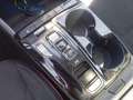 Hyundai TUCSON 1.6 TGDI HEV Nline Sky AT Negro - thumbnail 11
