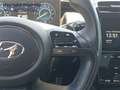 Hyundai TUCSON 1.6 TGDI HEV Nline Sky AT Negro - thumbnail 27