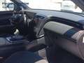Hyundai TUCSON 1.6 TGDI HEV Nline Sky AT Negro - thumbnail 25