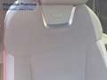 Hyundai TUCSON 1.6 TGDI HEV Nline Sky AT Negro - thumbnail 20