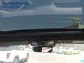 Hyundai TUCSON 1.6 TGDI HEV Nline Sky AT Negro - thumbnail 28
