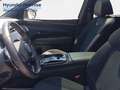 Hyundai TUCSON 1.6 TGDI HEV Nline Sky AT Negro - thumbnail 13