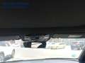Hyundai TUCSON 1.6 TGDI HEV Nline Sky AT Negro - thumbnail 22