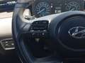 Hyundai TUCSON 1.6 TGDI HEV Nline Sky AT Negro - thumbnail 26
