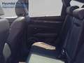 Hyundai TUCSON 1.6 TGDI HEV Nline Sky AT Negro - thumbnail 12