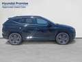 Hyundai TUCSON 1.6 TGDI HEV Nline Sky AT Negro - thumbnail 4