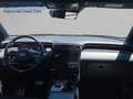 Hyundai TUCSON 1.6 TGDI HEV Nline Sky AT Negro - thumbnail 9