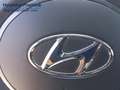 Hyundai TUCSON 1.6 TGDI HEV Nline Sky AT Negro - thumbnail 24