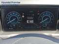 Hyundai TUCSON 1.6 TGDI HEV Nline Sky AT Negro - thumbnail 8