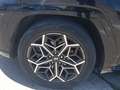 Hyundai TUCSON 1.6 TGDI HEV Nline Sky AT Negro - thumbnail 16